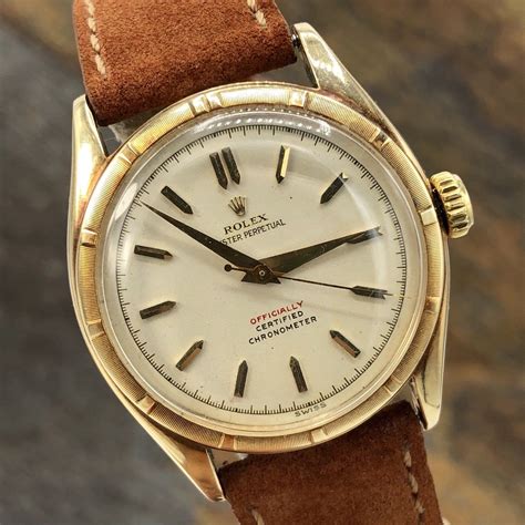 where to buy vintage dial for rolex|cheapest vintage rolex.